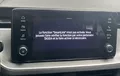 Miniature SKODA SCALA 1.0 TSI Evo 2 95 ch BVM5 Active photo 17 213219