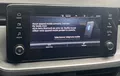Miniature SKODA SCALA 1.0 TSI Evo 2 95 ch BVM5 Active photo 18 213219
