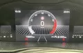 Miniature SKODA SCALA 1.0 TSI Evo 2 95 ch BVM5 Active photo 19 213219