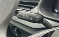 Miniature SKODA SCALA 1.0 TSI Evo 2 95 ch BVM5 Active photo 20 213219