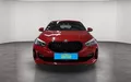 Miniature BMW SERIE 1 120d xDrive 190 ch BVA8 M Sport extérieur avant 213675