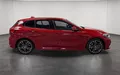 Miniature BMW SERIE 1 120d xDrive 190 ch BVA8 M Sport extérieur côté droit 213675