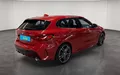 Miniature BMW SERIE 1 120d xDrive 190 ch BVA8 M Sport extérieur trois quart arrière droit 213675