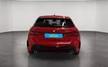 Miniature BMW SERIE 1 120d xDrive 190 ch BVA8 M Sport extérieur arrière 213675