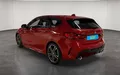Miniature BMW SERIE 1 120d xDrive 190 ch BVA8 M Sport extérieur trois quart arrière gauche 213675