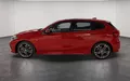 Miniature BMW SERIE 1 120d xDrive 190 ch BVA8 M Sport extérieur côté gauche 213675