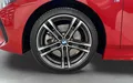 Miniature BMW SERIE 1 120d xDrive 190 ch BVA8 M Sport photo 9 213675
