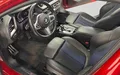 Miniature BMW SERIE 1 120d xDrive 190 ch BVA8 M Sport photo 11 213675
