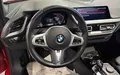 Miniature BMW SERIE 1 120d xDrive 190 ch BVA8 M Sport photo 12 213675