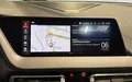 Miniature BMW SERIE 1 120d xDrive 190 ch BVA8 M Sport photo 13 213675