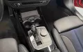 Miniature BMW SERIE 1 120d xDrive 190 ch BVA8 M Sport photo 14 213675