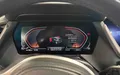 Miniature BMW SERIE 1 120d xDrive 190 ch BVA8 M Sport photo 15 213675