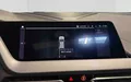 Miniature BMW SERIE 1 120d xDrive 190 ch BVA8 M Sport photo 16 213675