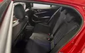 Miniature BMW SERIE 1 120d xDrive 190 ch BVA8 M Sport photo 17 213675
