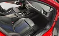 Miniature BMW SERIE 1 120d xDrive 190 ch BVA8 M Sport photo 18 213675