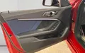 Miniature BMW SERIE 1 120d xDrive 190 ch BVA8 M Sport photo 20 213675