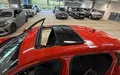 Miniature BMW SERIE 1 120d xDrive 190 ch BVA8 M Sport photo 21 213675