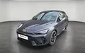 Miniature CUPRA LEON 1.5 eTSI Hybrid 150 ch DSG7 V extérieur trois quart avant gauche 3457
