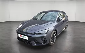 CUPRA LEON 1.5 eTSI Hybrid 150 ch DSG7 V VSSZZZKLXTR074775