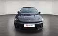 Miniature CUPRA LEON 1.5 eTSI Hybrid 150 ch DSG7 V extérieur avant 3457