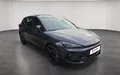 Miniature CUPRA LEON 1.5 eTSI Hybrid 150 ch DSG7 V extérieur trois quart avant droit 3457