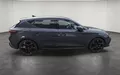 Miniature CUPRA LEON 1.5 eTSI Hybrid 150 ch DSG7 V extérieur côté droit 3457