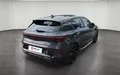 Miniature CUPRA LEON 1.5 eTSI Hybrid 150 ch DSG7 V extérieur trois quart arrière droit 3457
