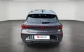 Miniature CUPRA LEON 1.5 eTSI Hybrid 150 ch DSG7 V extérieur arrière 3457