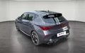 Miniature CUPRA LEON 1.5 eTSI Hybrid 150 ch DSG7 V extérieur trois quart arrière gauche 3457