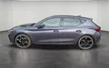 Miniature CUPRA LEON 1.5 eTSI Hybrid 150 ch DSG7 V extérieur côté gauche 3457