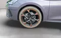 Miniature CUPRA LEON 1.5 eTSI Hybrid 150 ch DSG7 V photo 9 3457