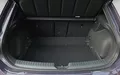 Miniature CUPRA LEON 1.5 eTSI Hybrid 150 ch DSG7 V photo 10 3457