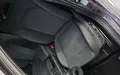 Miniature CUPRA LEON 1.5 eTSI Hybrid 150 ch DSG7 V photo 11 3457