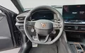 Miniature CUPRA LEON 1.5 eTSI Hybrid 150 ch DSG7 V photo 12 3457