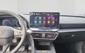 Miniature CUPRA LEON 1.5 eTSI Hybrid 150 ch DSG7 V photo 15 3457