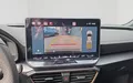 Miniature CUPRA LEON 1.5 eTSI Hybrid 150 ch DSG7 V photo 16 3457