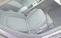 Miniature CUPRA LEON 1.5 eTSI Hybrid 150 ch DSG7 V photo 18 3457