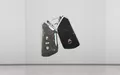 Miniature CUPRA LEON 1.5 eTSI Hybrid 150 ch DSG7 V photo 19 3457