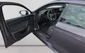 Miniature CUPRA LEON 1.5 eTSI Hybrid 150 ch DSG7 V photo 20 3457