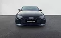 Miniature AUDI A3 Sportback TFSI Mild Hybrid 150 S tronic 7 S line extérieur avant 5016
