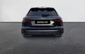 Miniature AUDI A3 Sportback TFSI Mild Hybrid 150 S tronic 7 S line extérieur arrière 5016