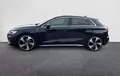 Miniature AUDI A3 Sportback TFSI Mild Hybrid 150 S tronic 7 S line extérieur côté gauche 5016