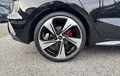 Miniature AUDI A3 Sportback TFSI Mild Hybrid 150 S tronic 7 S line photo 9 5016
