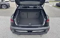 Miniature AUDI A3 Sportback TFSI Mild Hybrid 150 S tronic 7 S line photo 10 5016