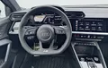 Miniature AUDI A3 Sportback TFSI Mild Hybrid 150 S tronic 7 S line photo 12 5016