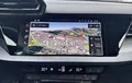 Miniature AUDI A3 Sportback TFSI Mild Hybrid 150 S tronic 7 S line photo 15 5016