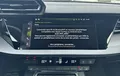 Miniature AUDI A3 Sportback TFSI Mild Hybrid 150 S tronic 7 S line photo 16 5016