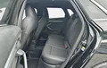 Miniature AUDI A3 Sportback TFSI Mild Hybrid 150 S tronic 7 S line photo 17 5016