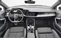 Miniature AUDI A3 Sportback TFSI Mild Hybrid 150 S tronic 7 S line photo 18 5016