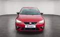 Miniature SEAT IBIZA 1.0 EcoTSI 115 ch S/S BVM6 FR extérieur avant 2133226